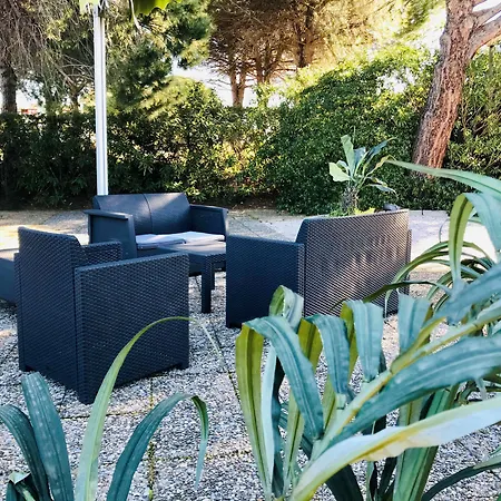 Campanile Est Le Millenaire Ξενοδοχείο
